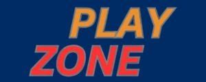 playzone casino login register